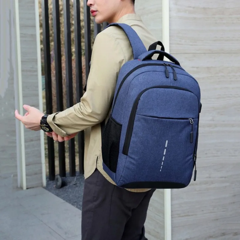 Многофункциональный рюкзак