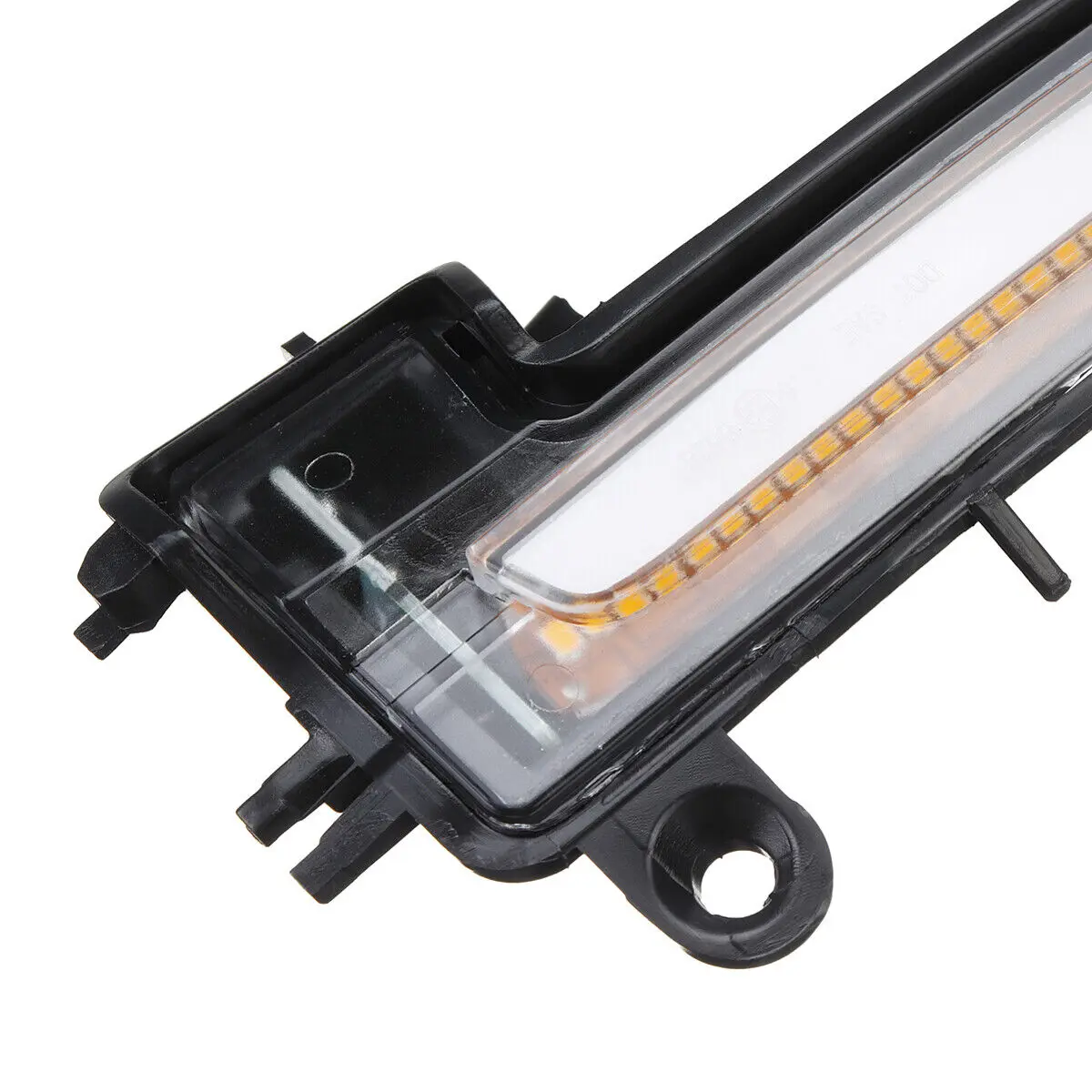 2 шт. зеркальный индикатор для внешней вспышки