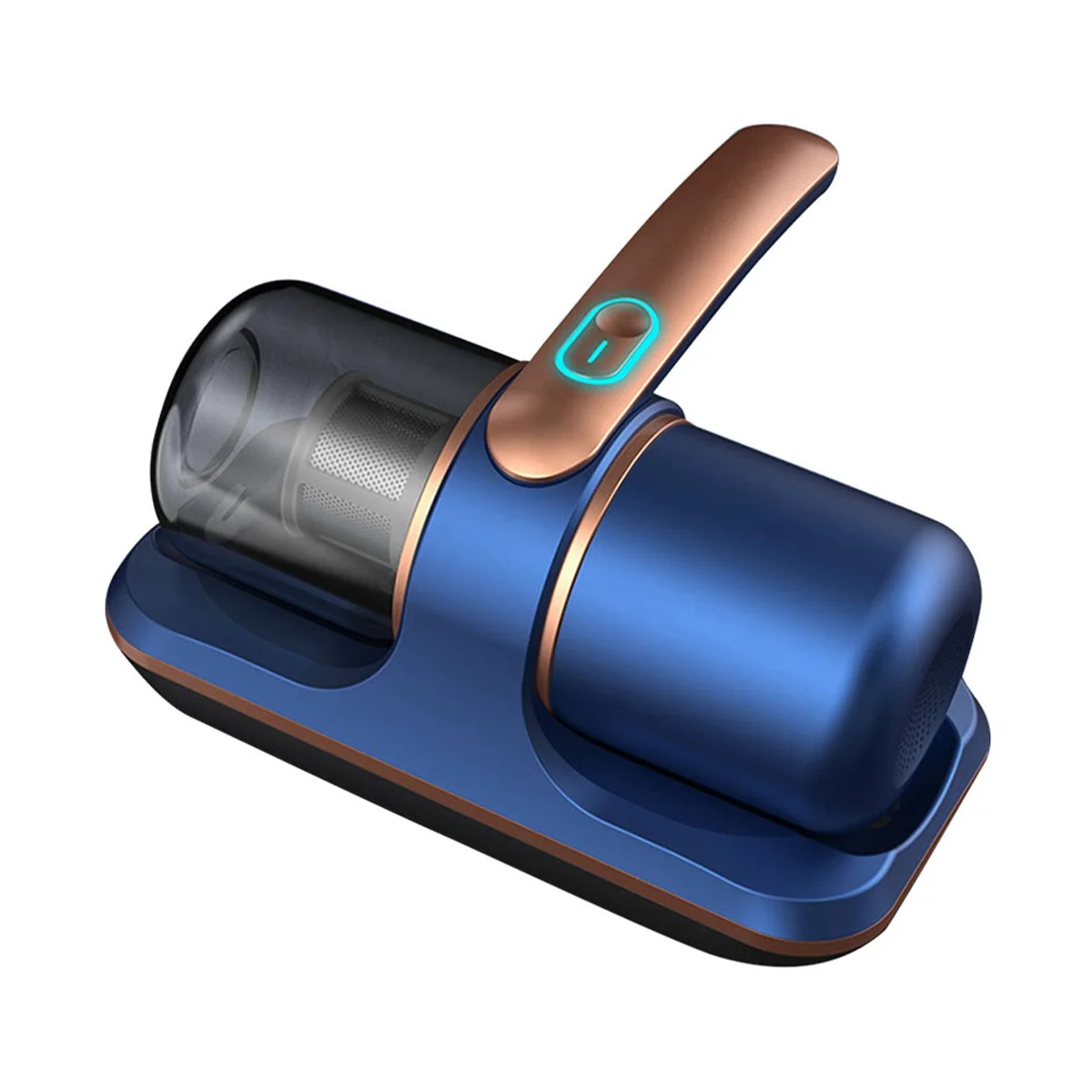 Ручной беспроводной инструмент для удаления клещей