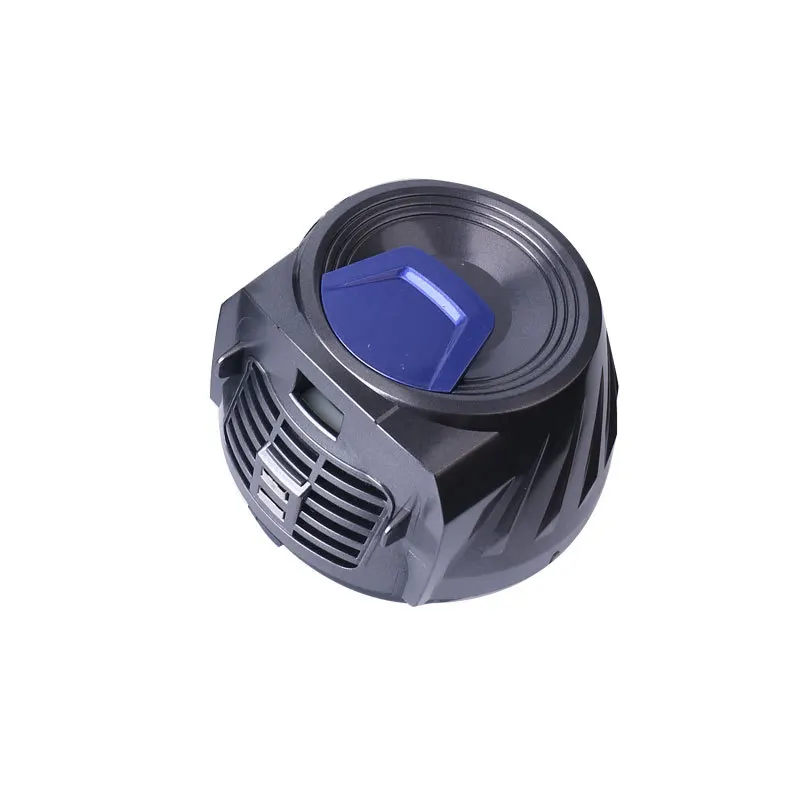 

Роликовая щетка, пылесборник, фильтр для робота-пылесоса K7