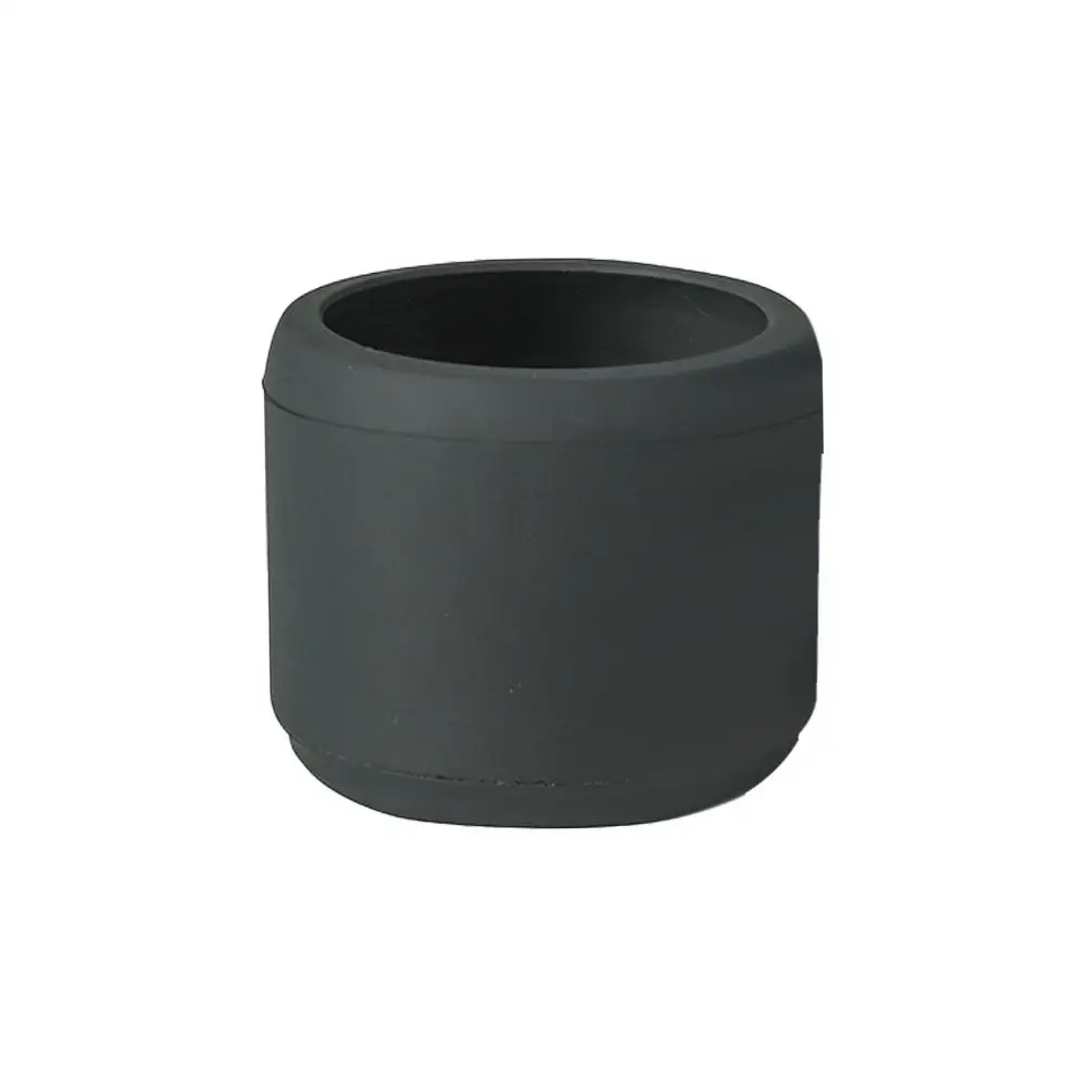 Силиконовый чехол для динамика EWA-A106pro мини-сумка хранения Bluetooth портативный