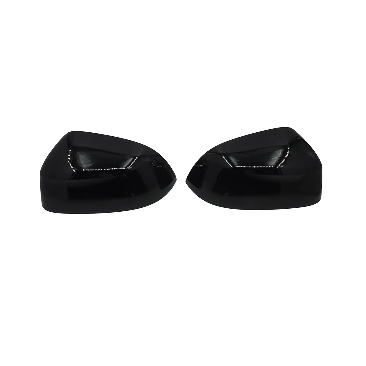 

For BMW X3-X7 GO1-G07 18-20 Mirror Cover