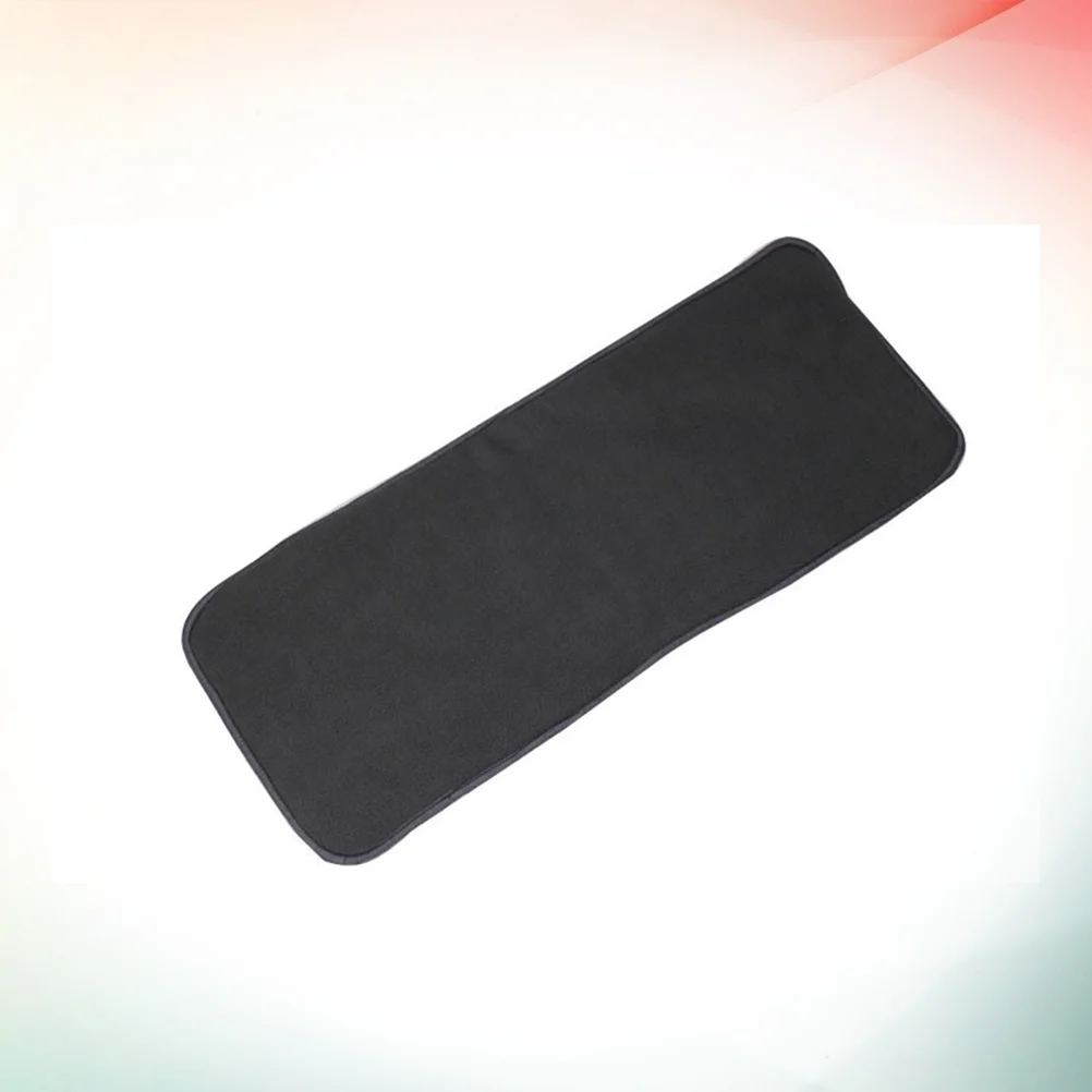 

1pc Diaper Washable Five-layer Absorption Diaper Cushion Napkin for Olds