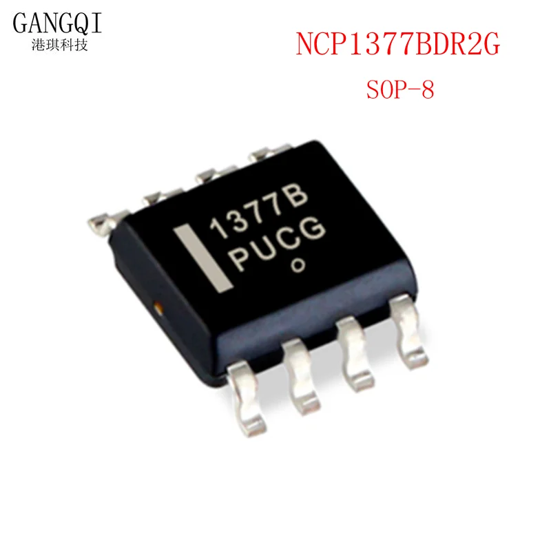 ncp1377bdr2g