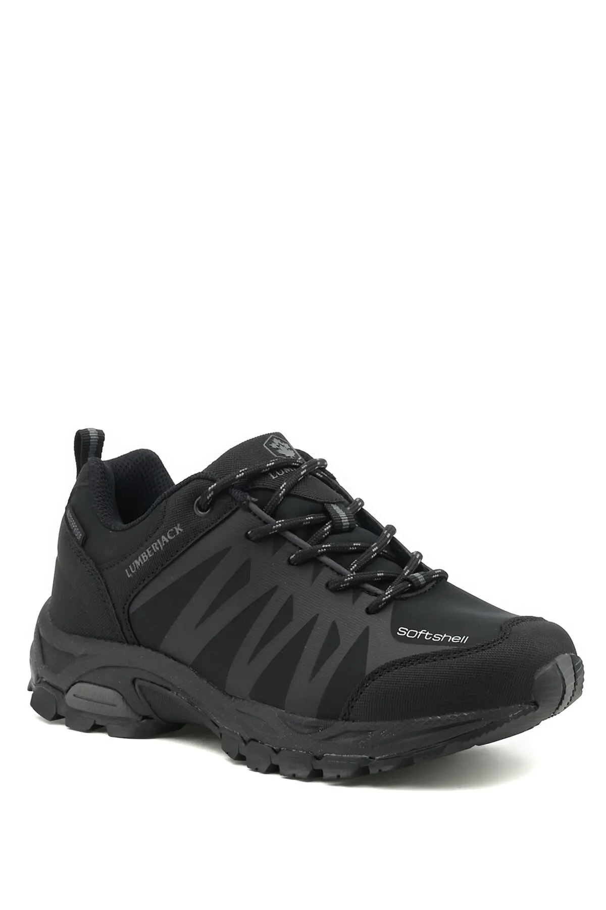 

ANDOR WMN 1PR Black Women Outdoor