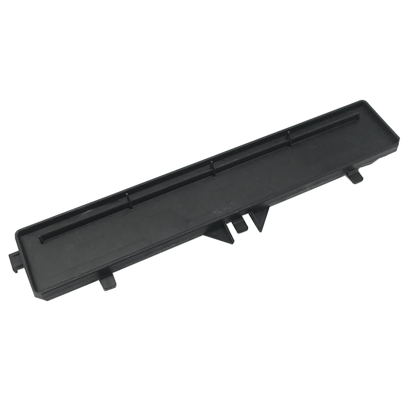 

Автомобильный фильтр переменного тока Защитная крышка корпус фильтра кондиционера для Golf 7 MK7 Passat B8 Tiguan Touran Superb Kodiaq A3 Замена