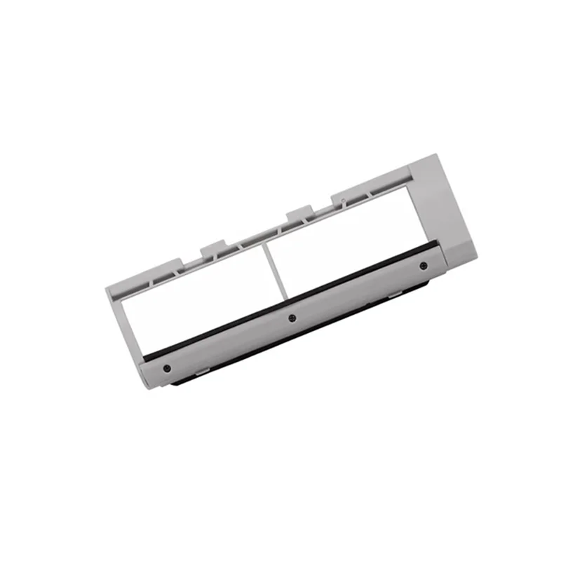 Запасная часть для робота-пылесоса Midea I5Young / I5 /I9 EYE