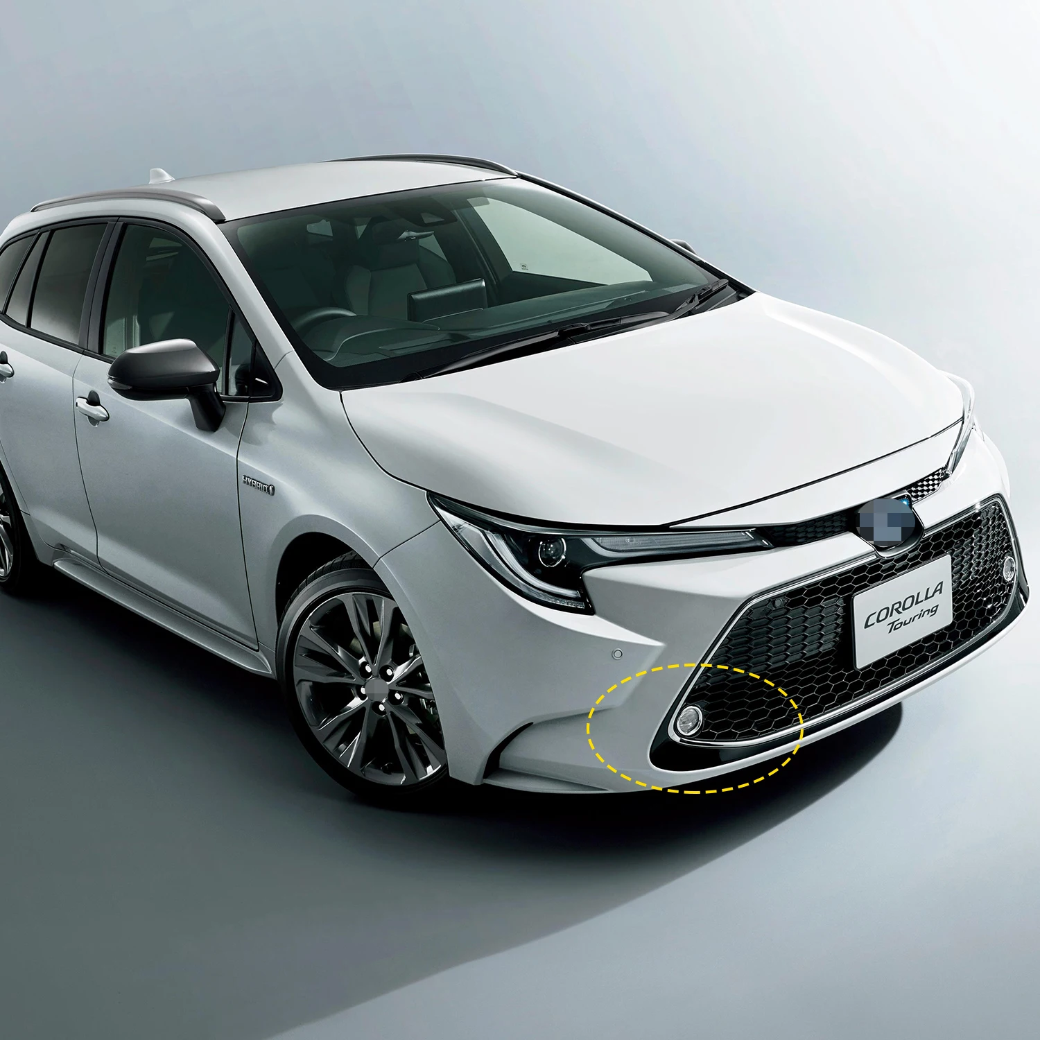 Купить Короллу 2020 Года