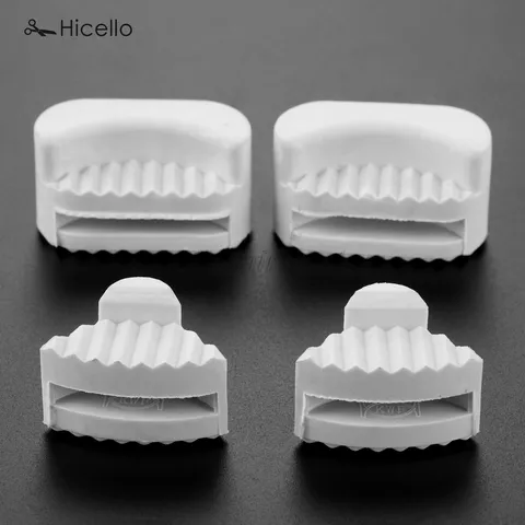 Резиновые крепления для швейной машины Hicello