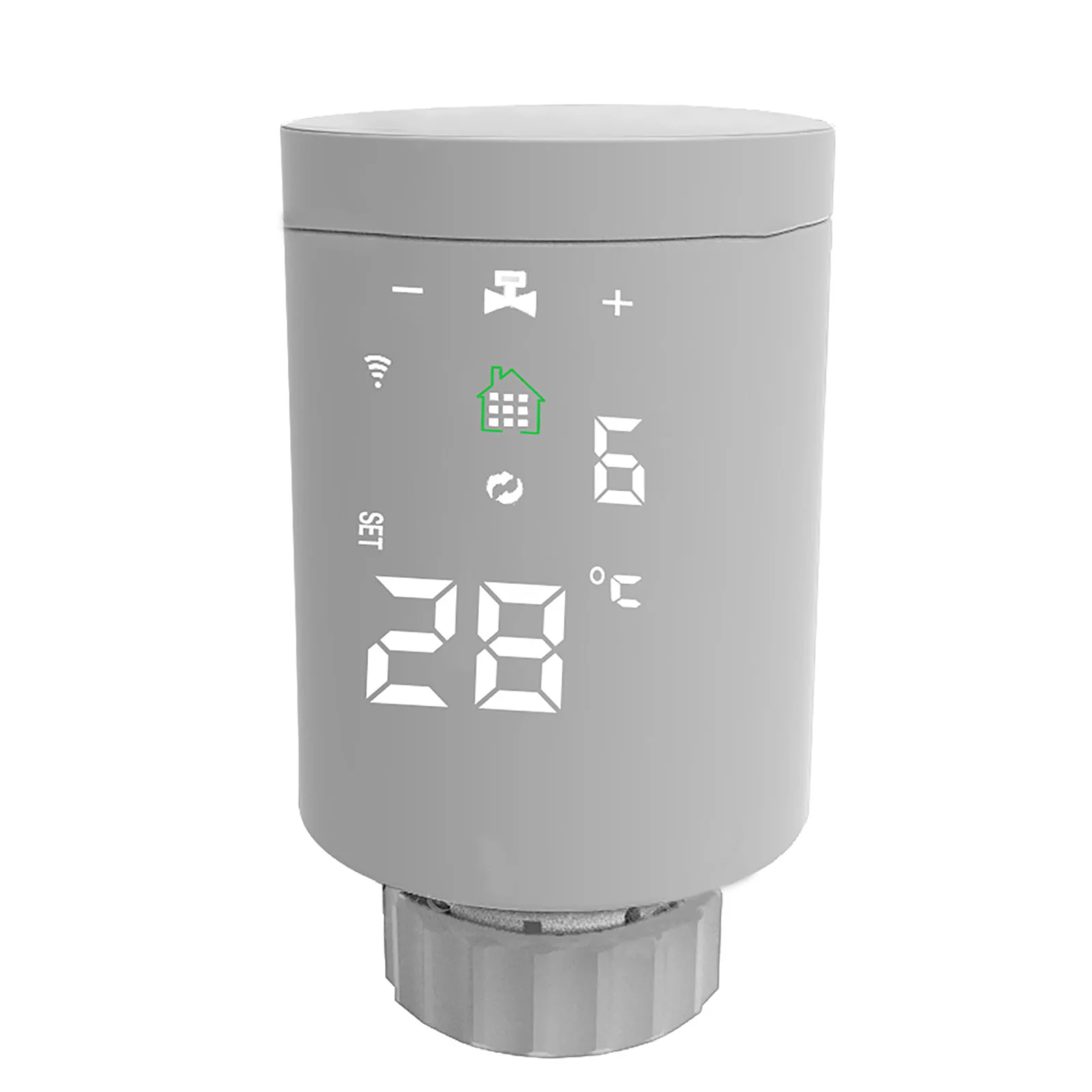 Bseed zigbee терморегулятор. Zigbee термостат теплого пола. Теплый пол zigbee. Терморегулятор menred e51. Датчик температуры tuya zigbee.