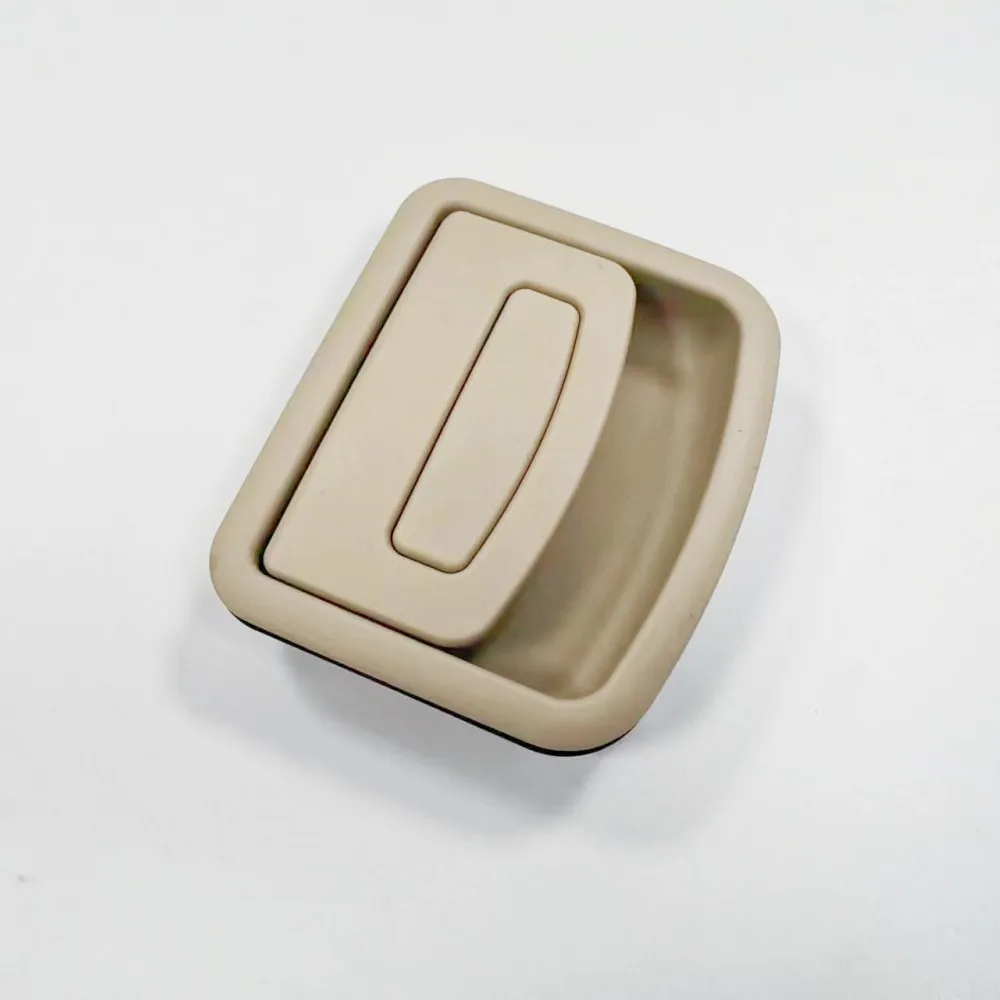 Ручка заднего багажника для hyundai SANTA FE 2006-2009 85755-2B000
