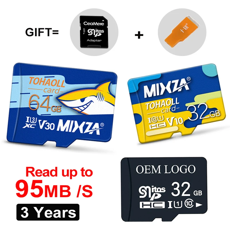 MIXZA Performance Grade 256GB Sharp Aquos EX SH-04E MicroSDXC Card is Pro-Speed UHS-395MBs Built for Lifetime of Use! Heat & Cold Resistant MIXZA Performance Grade 256GB Sharp Aquos EX SH-04E MicroSDXC Card is Pro-Speed UHS-395MBs Built for Lifetime of Use! Heat & Cold Resistant