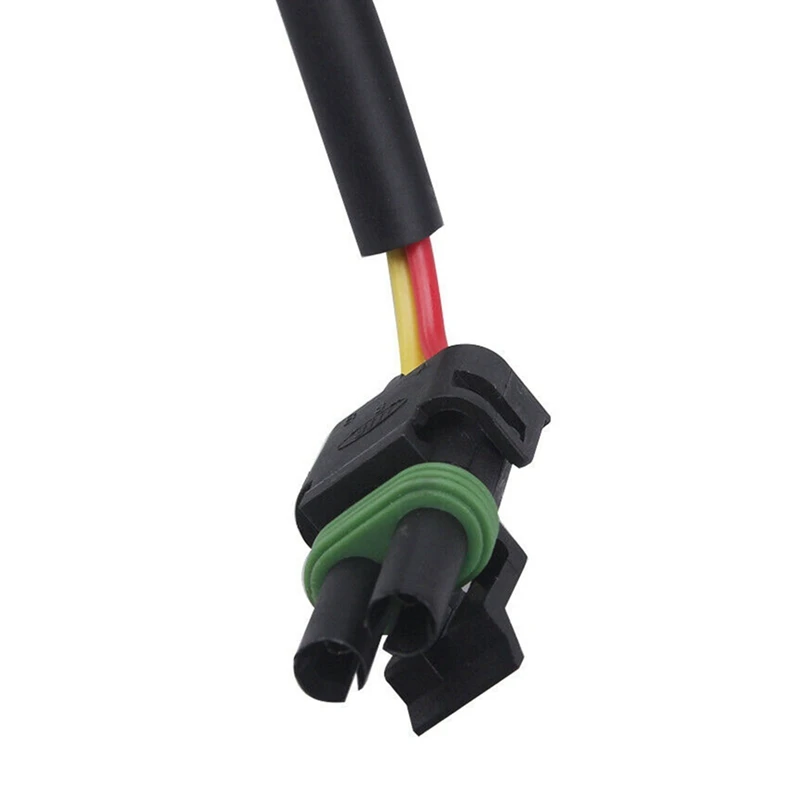 Electric RV Entry Step Motor For Kwikee 24 25 42 44 47 Revolution Series Accessories Replace 1010002326 369506 300-1457