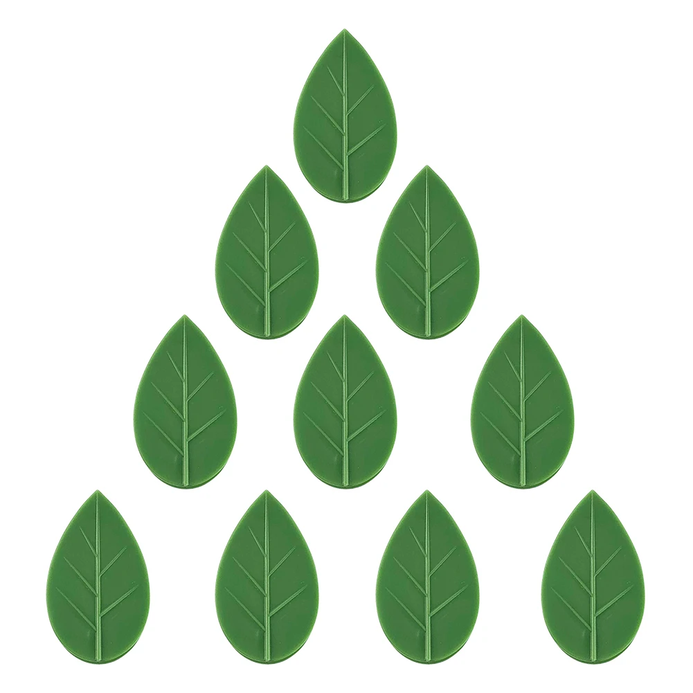 

Plant Climbing Wall Fixture Clips Creative Plant Fixer Invisible Self Adhesive Hook Wall Vines Garden Accessories