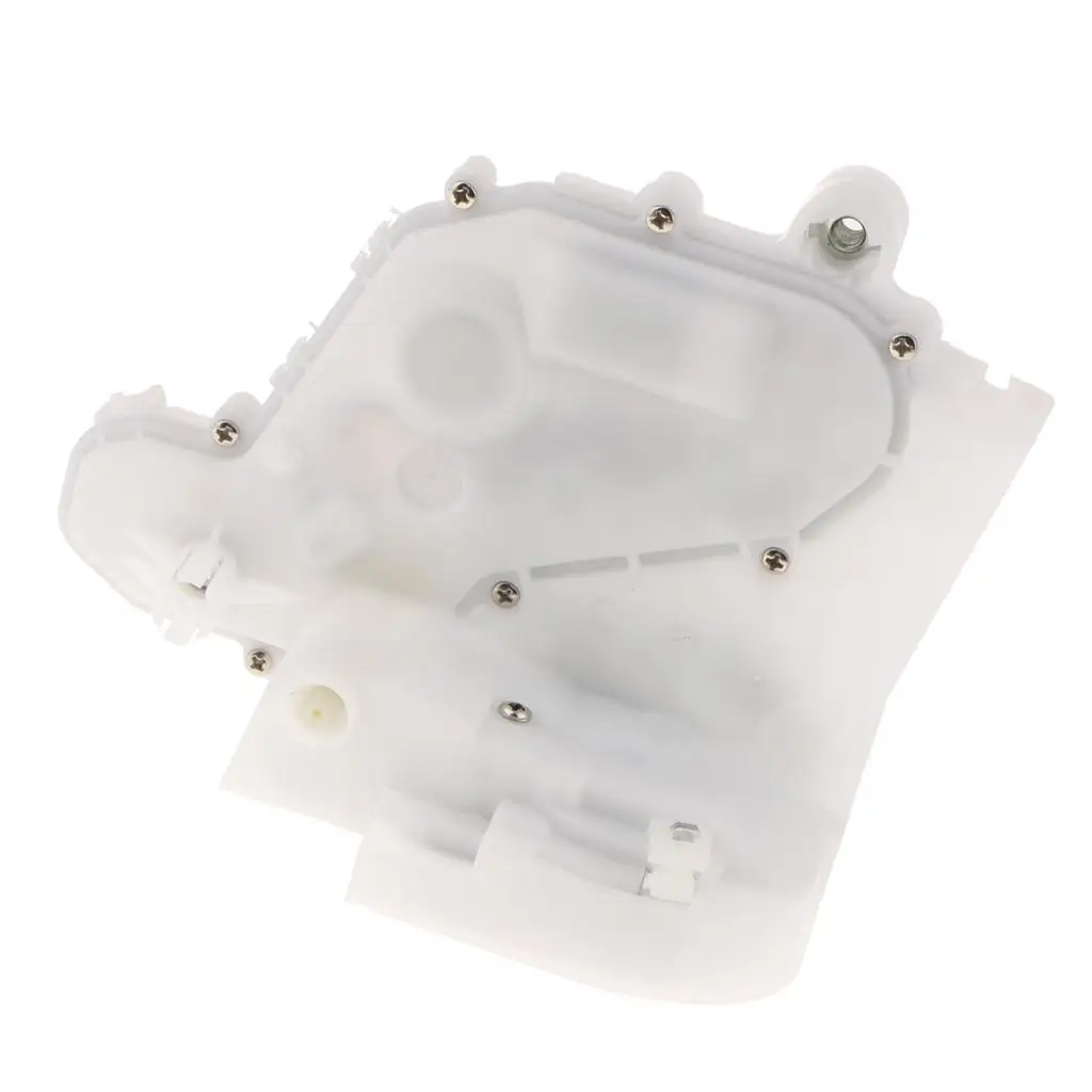 

Замена переднего левого дверного замка для Honda Civic 72150-SWA-A01 72150SWAA01