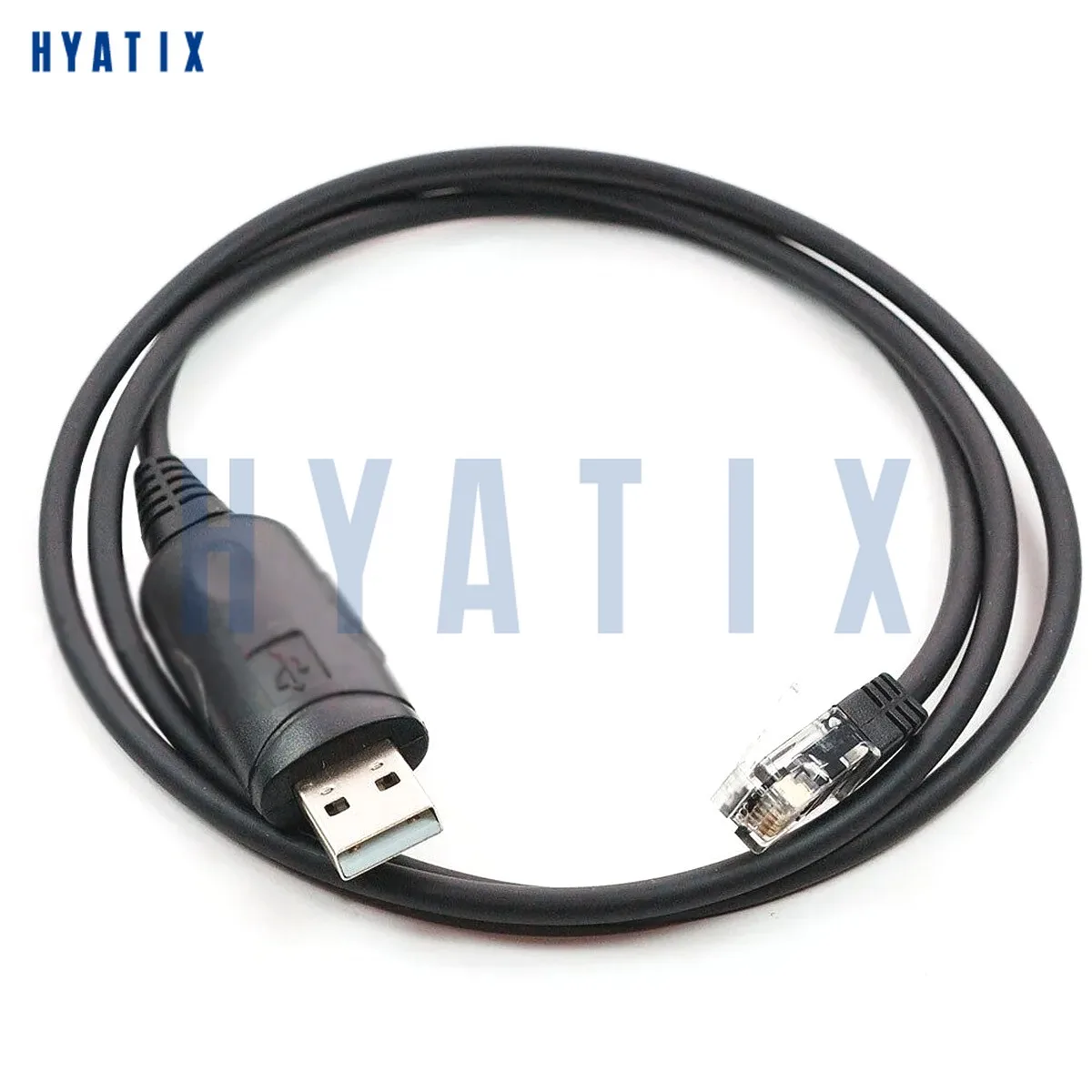 USB-кабель для программирования линия записи частоты YAESU FT1807 FT1802 FT2800 FT1500 FT1900 FT2900