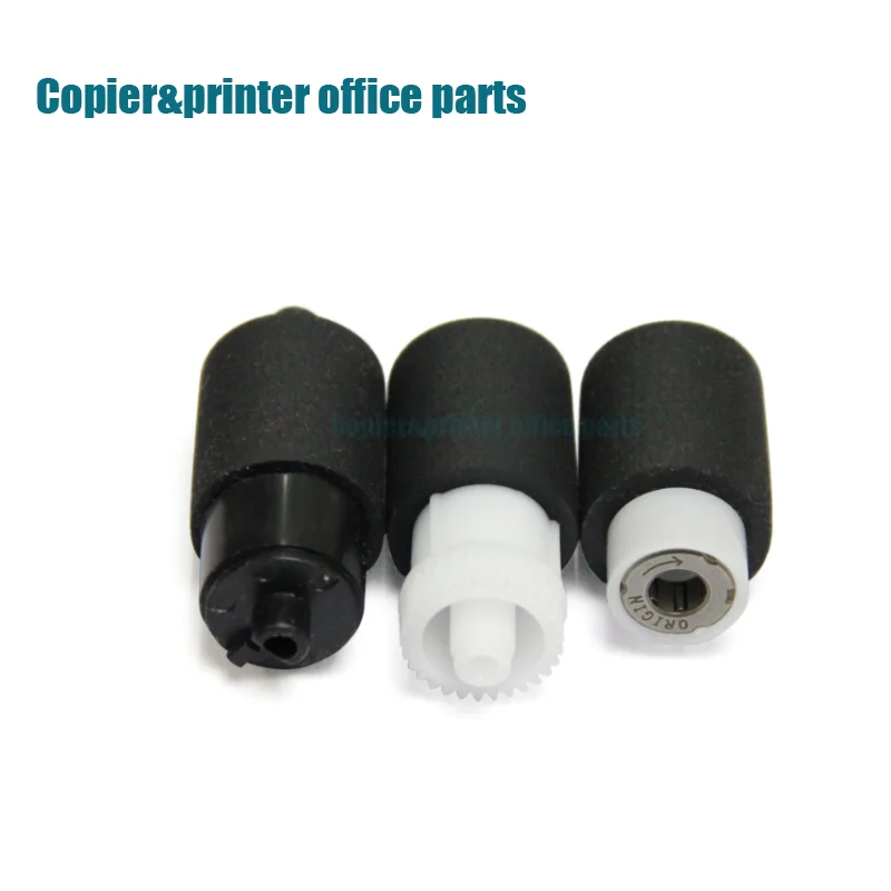 

Совместим с Kyocera FS 6025, 6030, 6530, 6525, 3010i, 3500i, C8020MFP, C8025, C8525, C8520MFP, детали для фотоаппарата