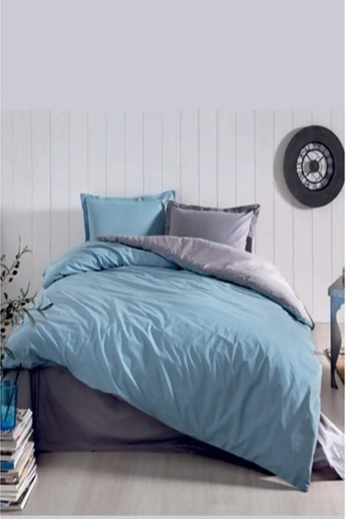 

Single Size Luxury Bedding Covers Set Cotton Soft Home Textile Duvet Cover Pillow Case Bed Sheet Set Bedding Bedding Linens Set