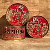 Изображение товара 0