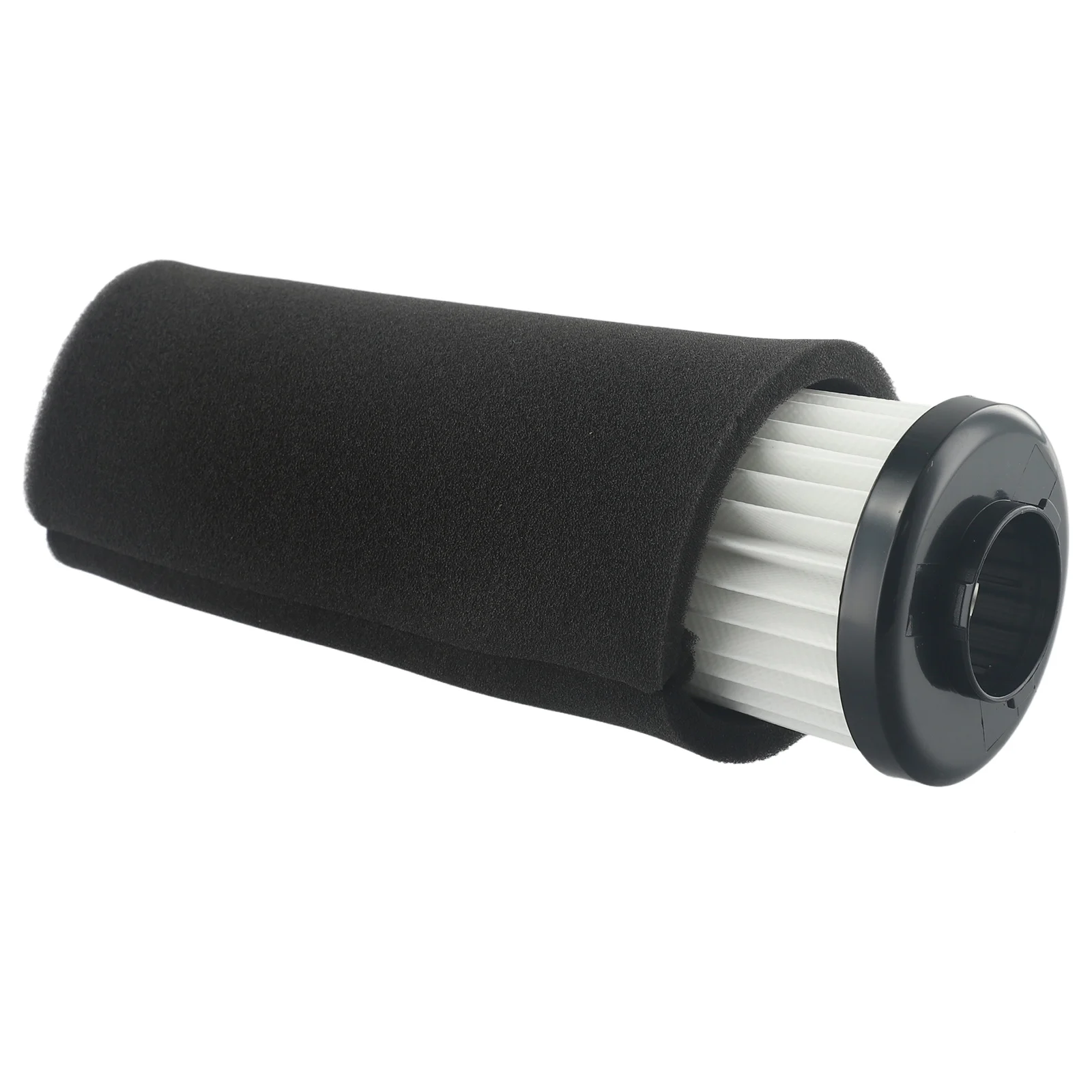 

Keep Your Vacuum Cleaner Performing at its Best with our Pre Motor Odor Trapping & Inlet Filter Set for Dirt Devil (F112 & F97)