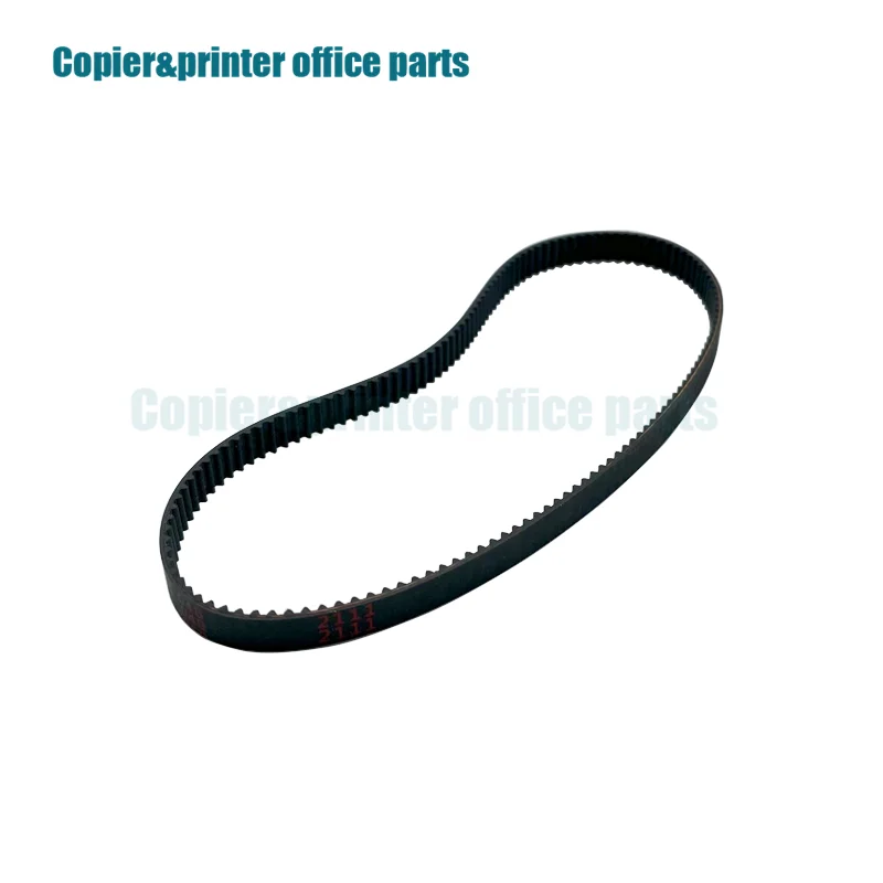 Совместимый Ремень ГРМ для Ricoh MP 1075 2075 6500 7500 8000 7000 6503 9003 запасные части