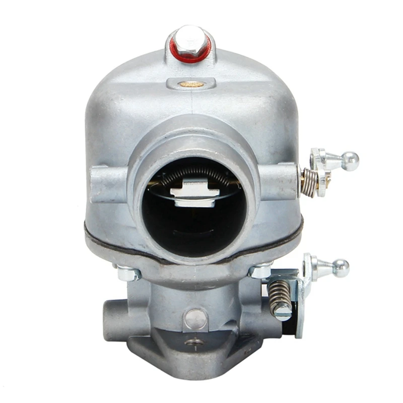 Карбюратор трактора замена карбюратора в сборе для Ford 2N 8N 9N 8N9510C 8N9510C-HD TSX241B TSX-241B