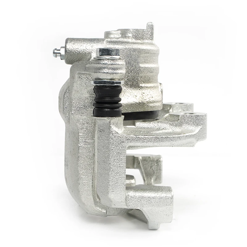 Передний правый Тормозной суппорт tefour 3800942 в сборе автозапчасти для NISSAN(DFAC) SYLPHY