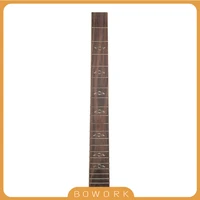 folk guitar fretboard 41 20 fret guitar fretboard acoustic classic guitar rosewood fretboard fingerboard guitar part accessory