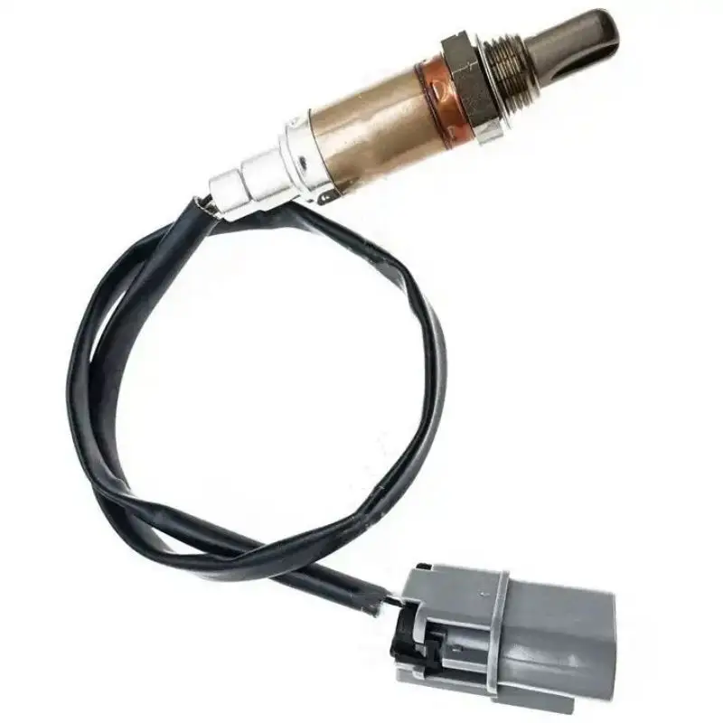 Кислородный датчик 22690-64Y12 Lambda O2 для Nissan 200 SX 100 NX SUNNY ALMERA