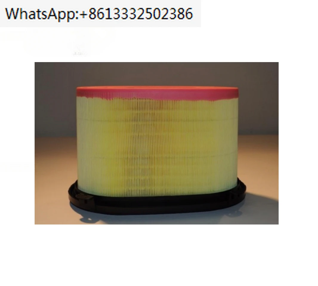 Фильтр охлаждающей жидкости AG23935059 10 микрон детали компрессора corel 23676455 23935059