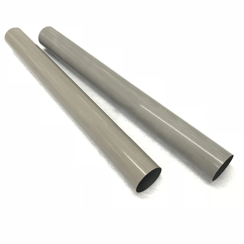 

JC91-01061A Fuser Film for Samsung MultiXpress CLX 9201 9251 9301 Fuser Belt