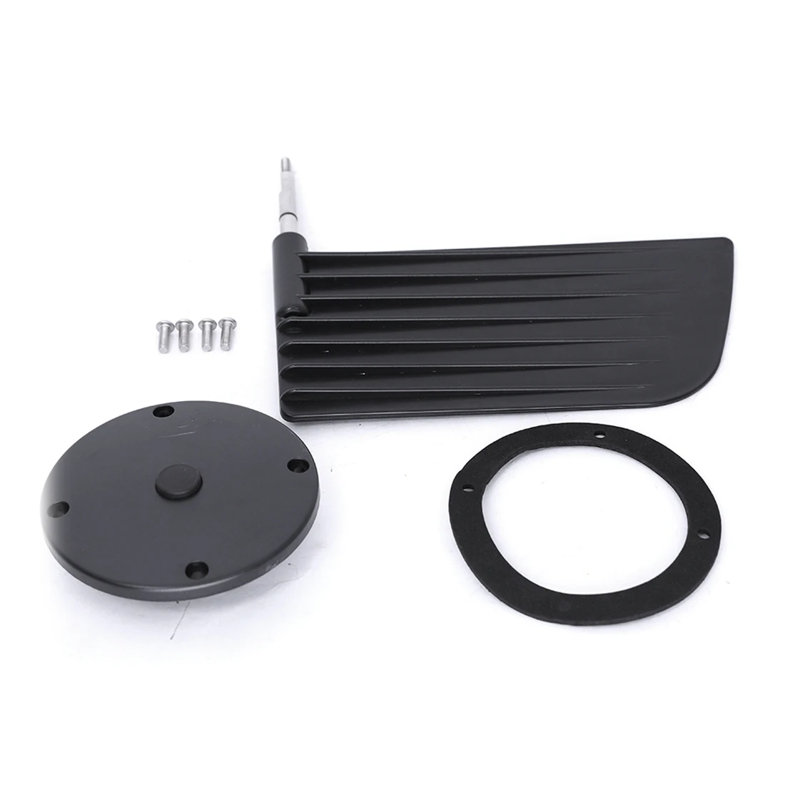 Запчасти системы руля каяка корабль каноэ руль каяк рыбацкая лодка парусные