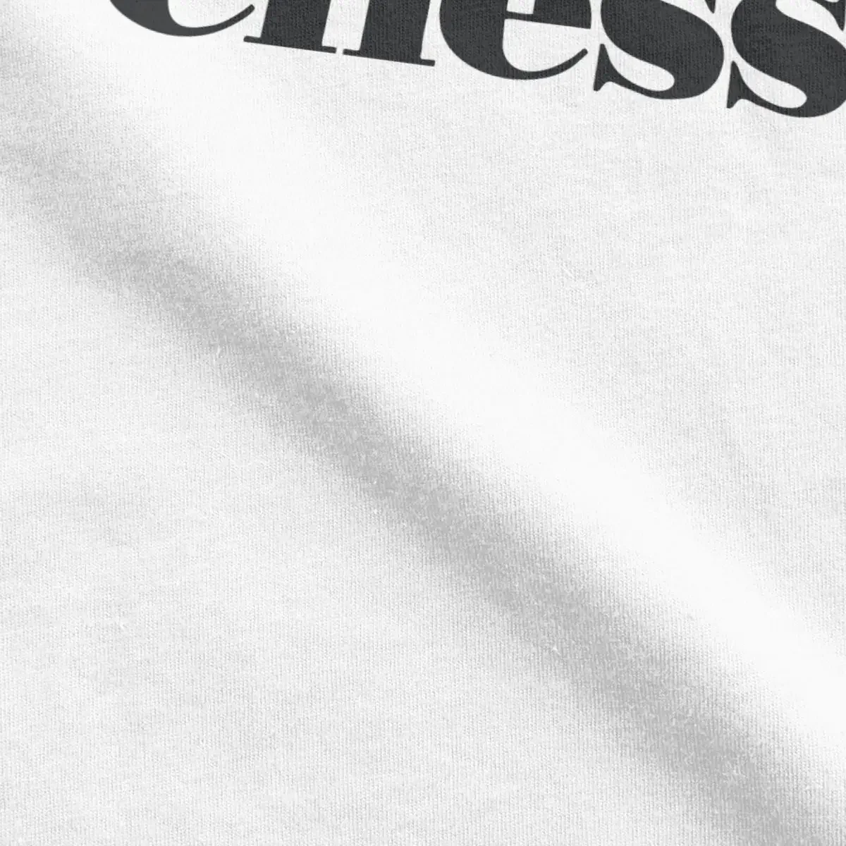 Футболка мужская с коротким рукавом и круглым вырезом из чистого хлопка