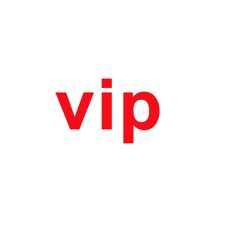 

VIP-Ссылка для сумки