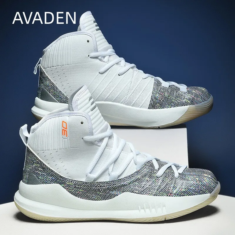 

Men's Sneakers Couple Models New In Platform Shoes Casual Fashion Round Toe Best Sellers In Products Original Basketball Shoes