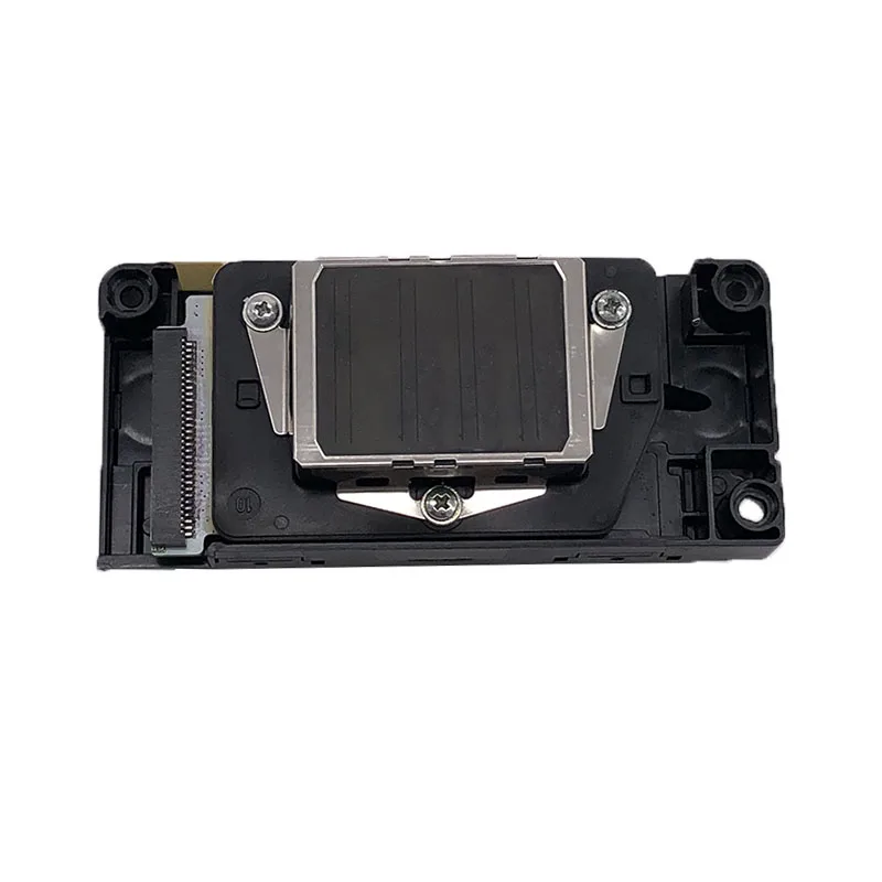 

Печатающая головка DX5 DX5 подходит для Epson 4000 PRO4000 F145001