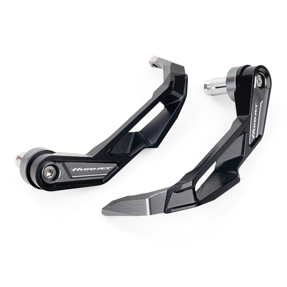 

Подходит для CB1000 для HONDA CB 1000 HORNET CB1000 Hornet SP 2024 2025 2026, руль мотоцикла, тормозной рычаг сцепления, защита рук