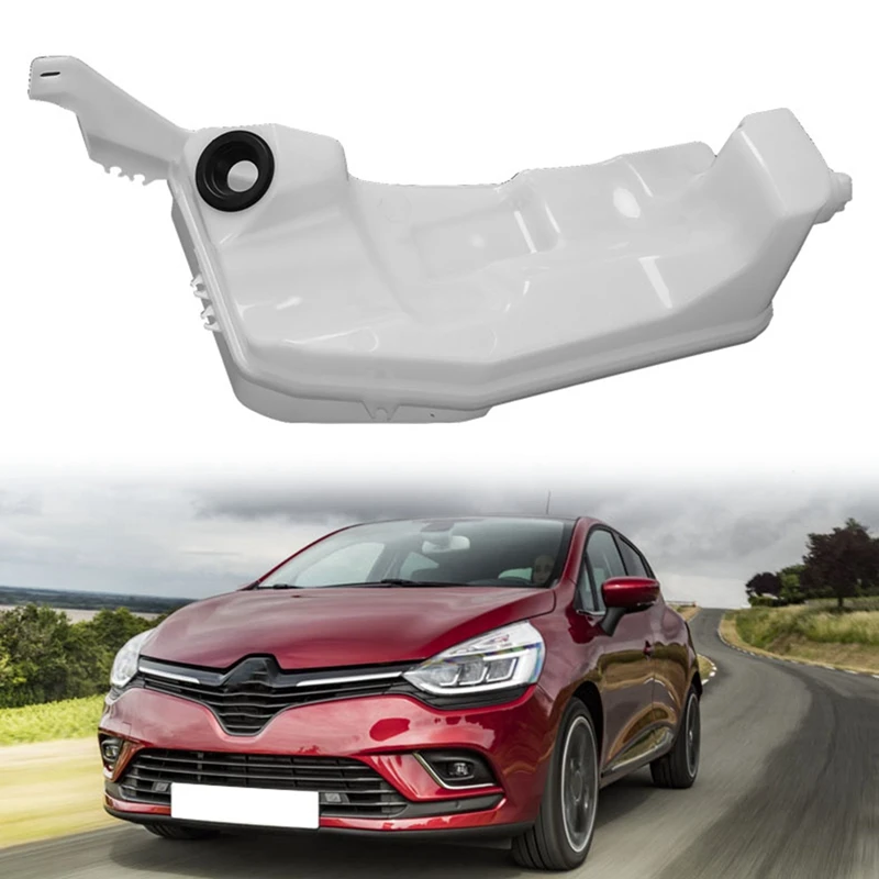 

Резервуар для мытья лобового стекла для Renault Clio MK4 2012-2019