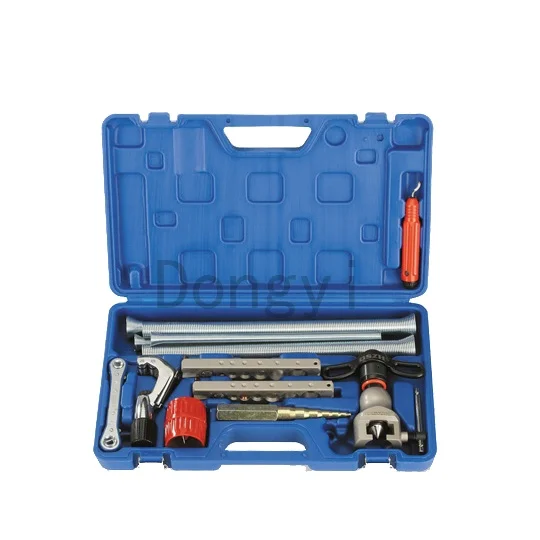 

13PCS TUBING TOOL KIT CT-813