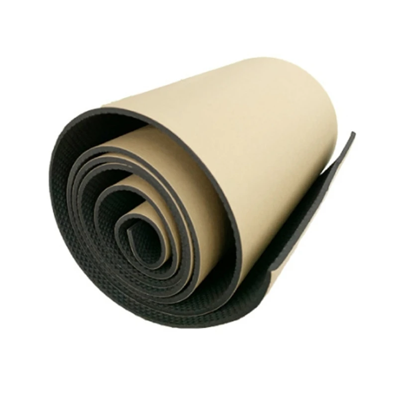 Удобные подушки для стен гаража Защитные ограждения краев дверей из ЭВА