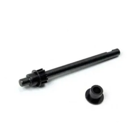 honey bee kingⅡ Honey bee king 2 - купить недорого | AliExpress