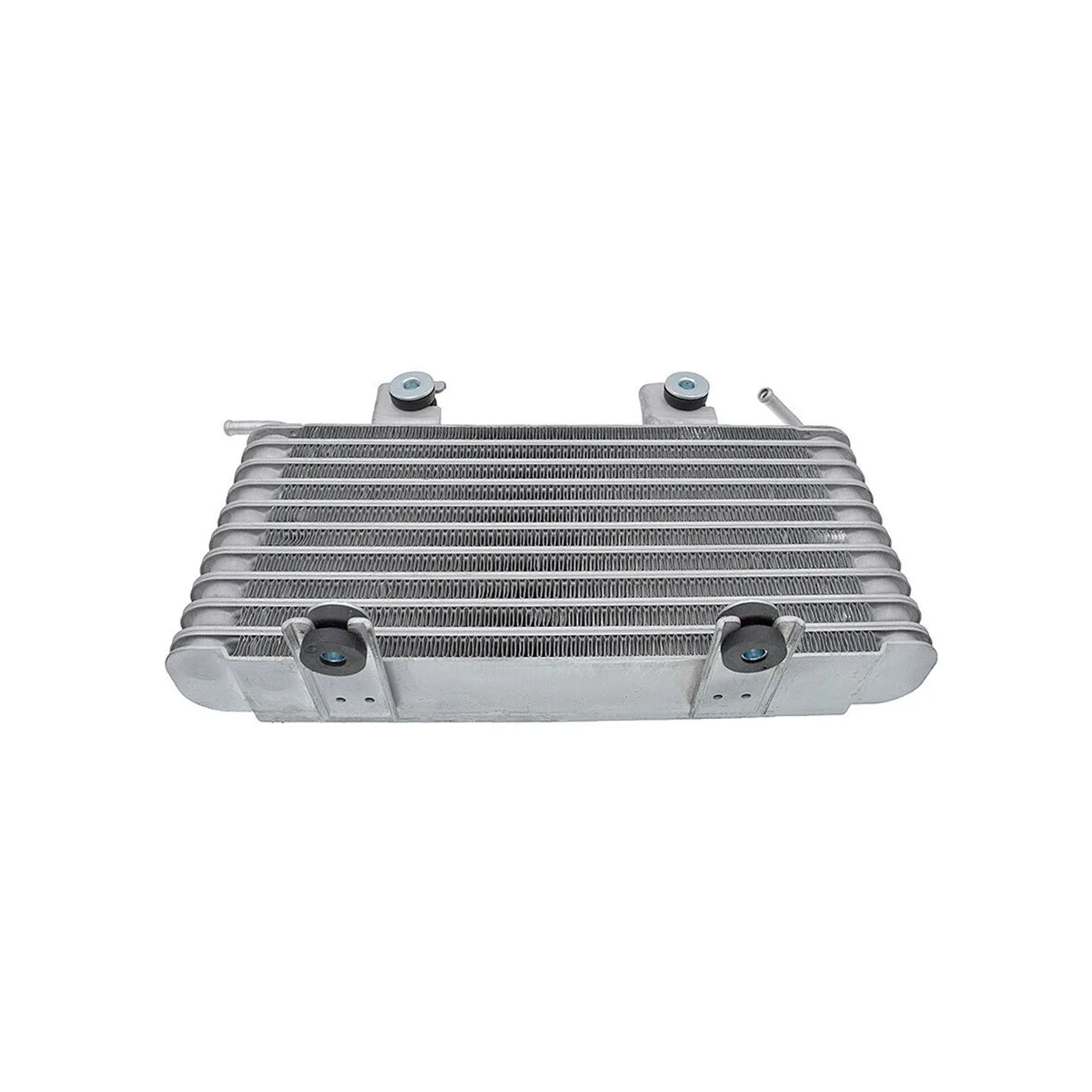 T/M Assy 21606-JD31A подходит для NV200 2012- Taxi 2013- M20X Van MR20DE