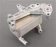 

Код магазина: 3c0317037b для масляного радиатора dziman PASSAT / CC 6 forward DSG 0612