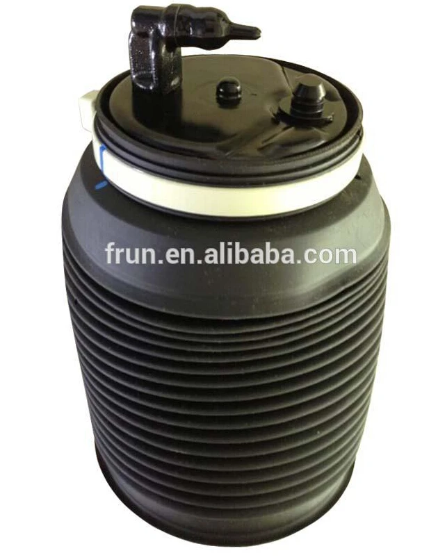 

air spring bag fit for toyota prado 2.74.0 gx470 rear oem 48090-35011 48080-35011 rear right/left