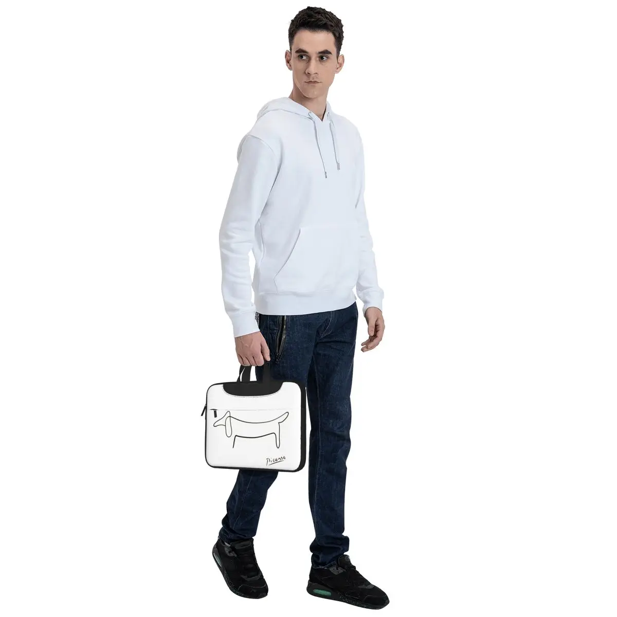 Защитный чехол для ноутбука 13-15 6 дюймов