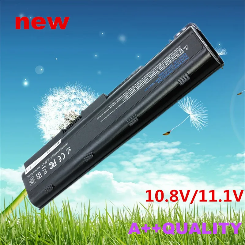 Аккумулятор для ноутбука HP Envy 15-1100 17-1000 17-1200 17-2000 17 G32 G42 Φ G42t G56 G62
