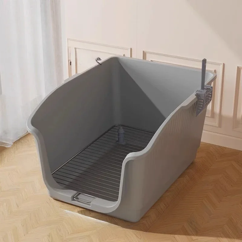 Туалет для собак подгузники обучения аксессуары туалет уборки щенков