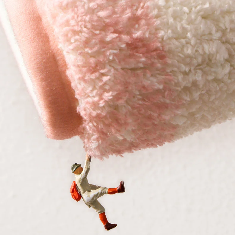 Ковер для сада цветов гостиной ковер ванной комнаты впитывающий воду напольный