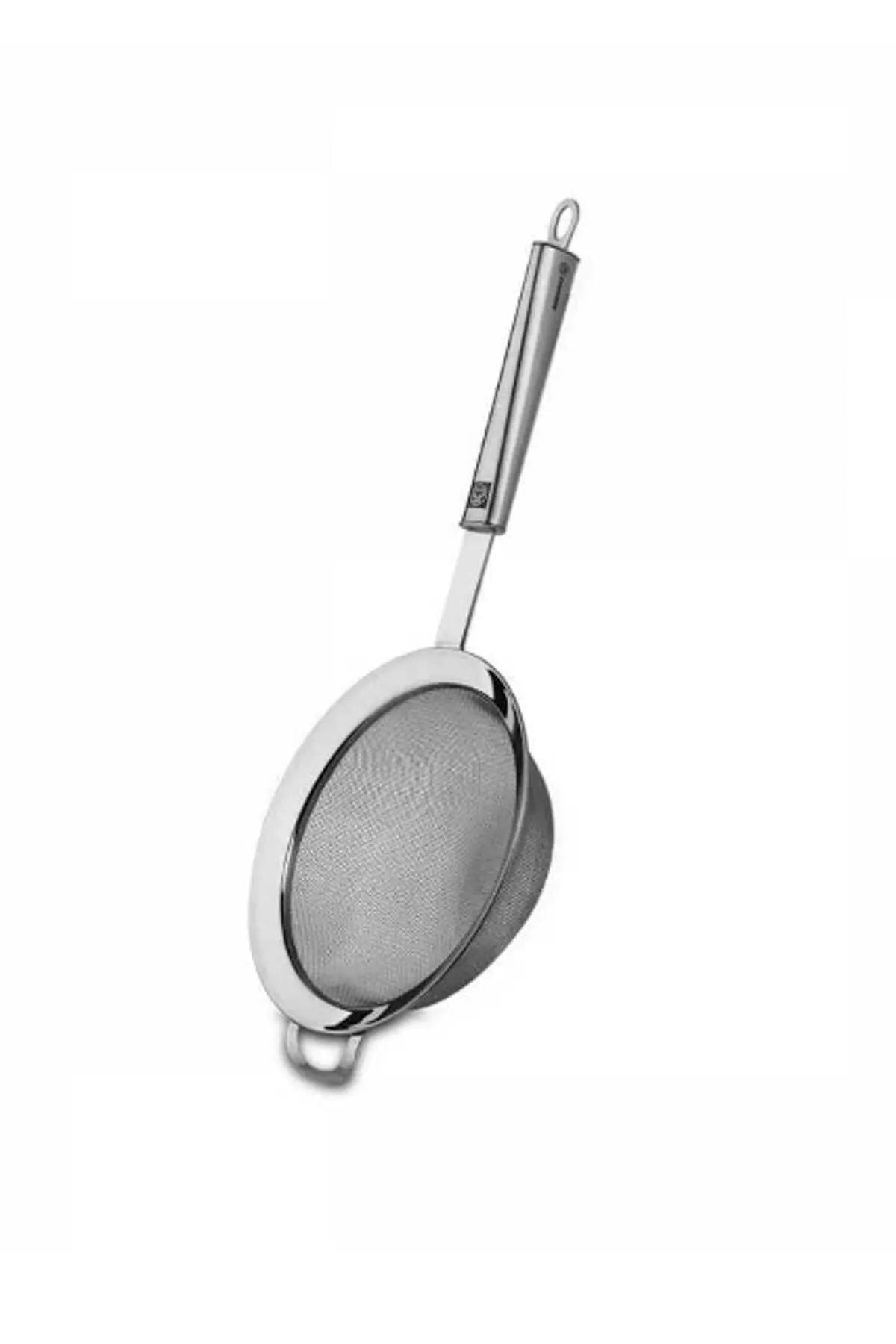 

A539 Twisty 16 см Suzgec