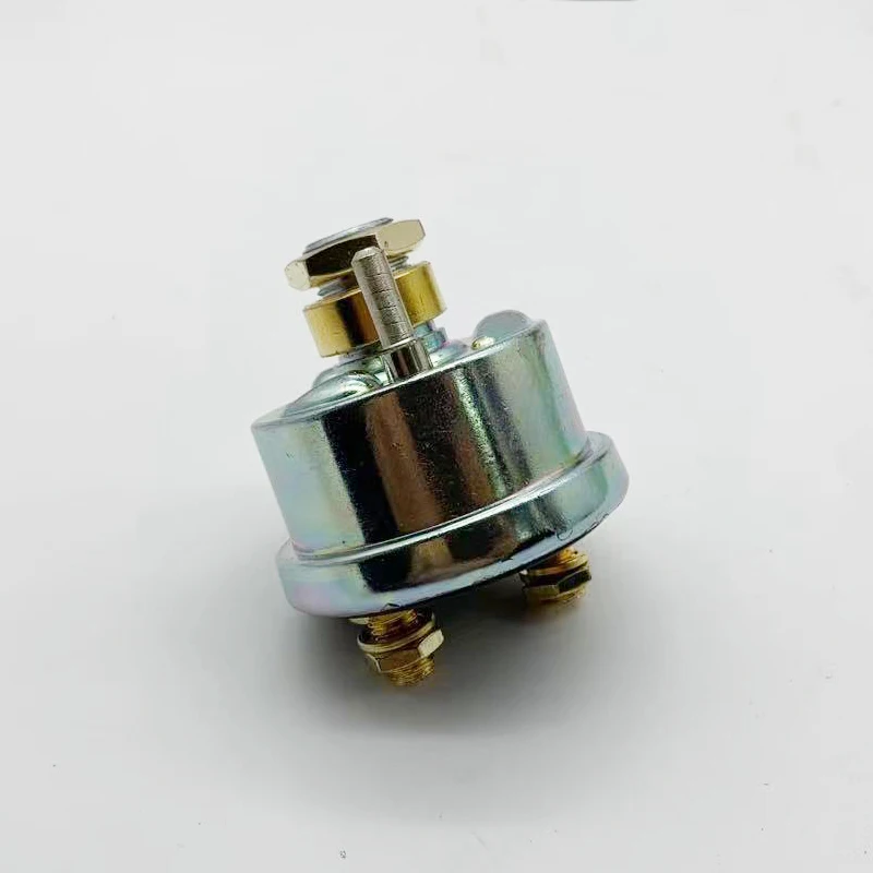 Для Caterpillar выключатель зажигания E312 E313 E320 E336 E349 пусковой электрический дверной